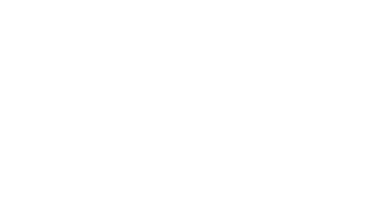 OSSE Logo
